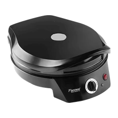 Bestron APZ400Z pizzasütő