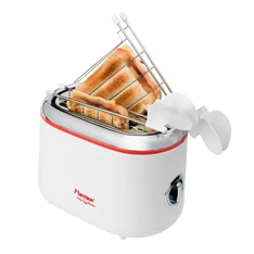 Bestron ATM200Z kenyérpirító és szendvicssütő