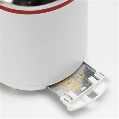 Bestron ATM200Z kenyérpirító és szendvicssütő