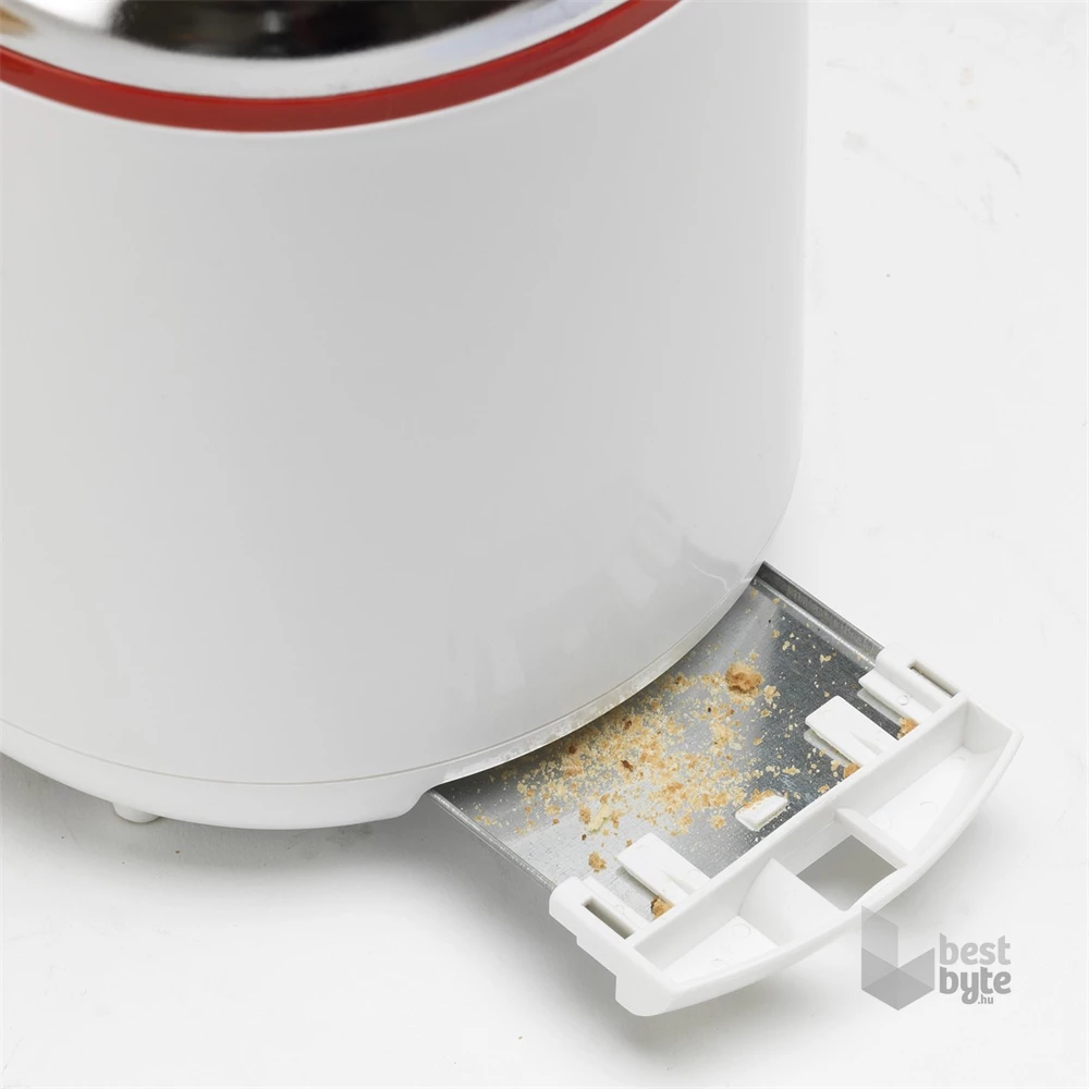 Bestron ATM200Z kenyérpirító és szendvicssütő