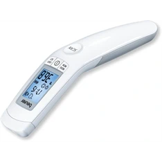 Beurer FT90 érintés nélküli lázmérő