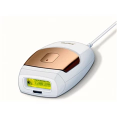 Beurer IPL 7500 Satin Skin Pro szőrtelenítő készülék