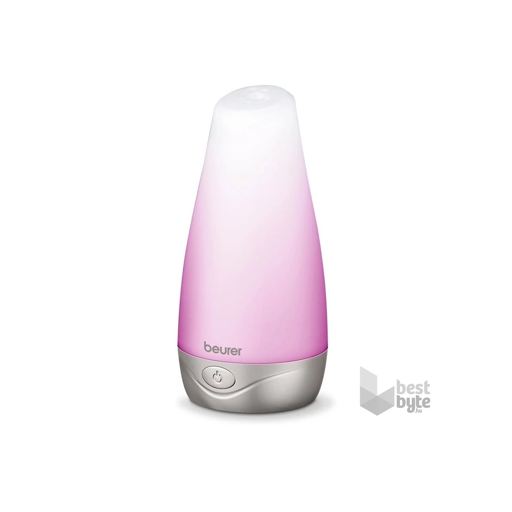 Beurer LA 30 ultrahangos aroma párásító