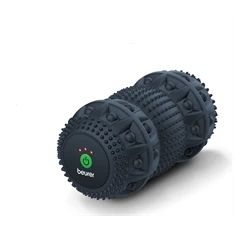Beurer MG 35 vibrációs masszázshenger