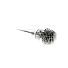 Beyerdynamic BD 707252 TG V50 XLR csatlakozós dinamikus ének mikrofon