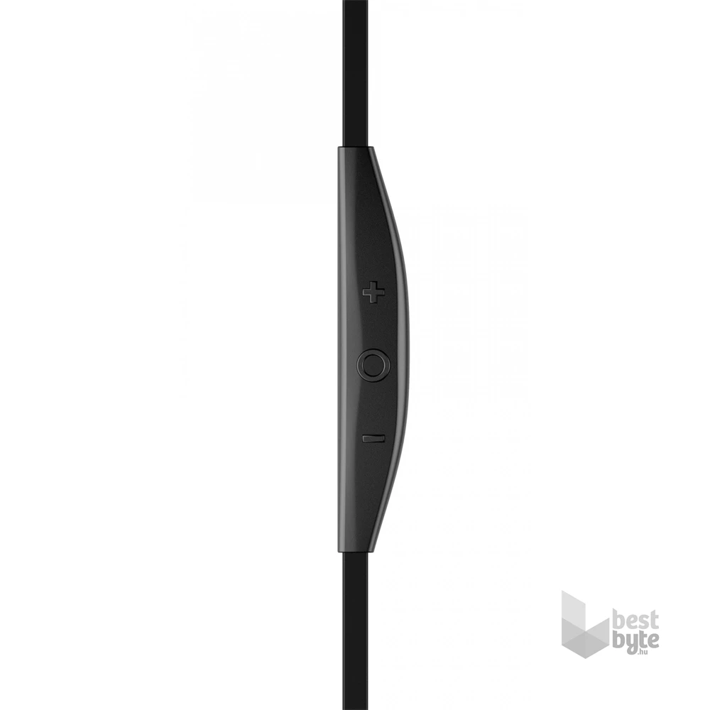 Beyerdynamic BD 716952 Byron BTA Bluetooth fekete-ezüst fülhallgató