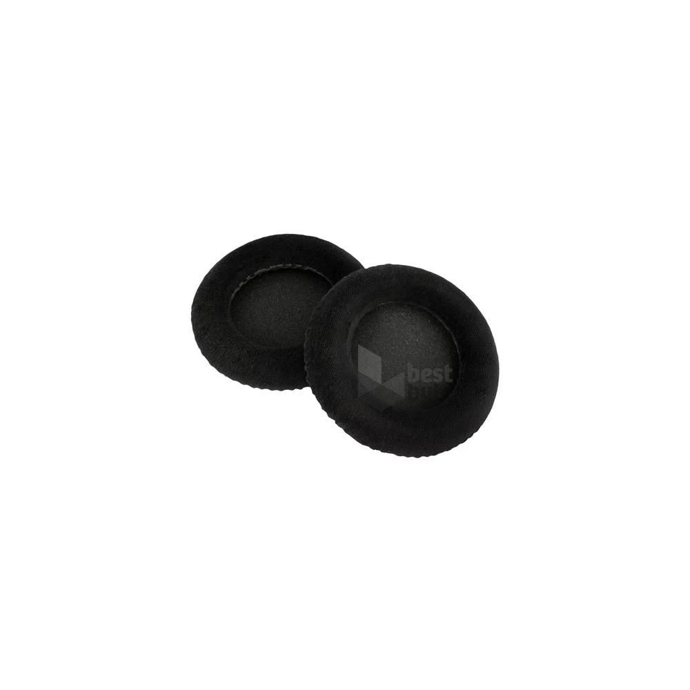 Beyerdynamic BD 906166 EDT 770VB cserélhető fekete fülpárna