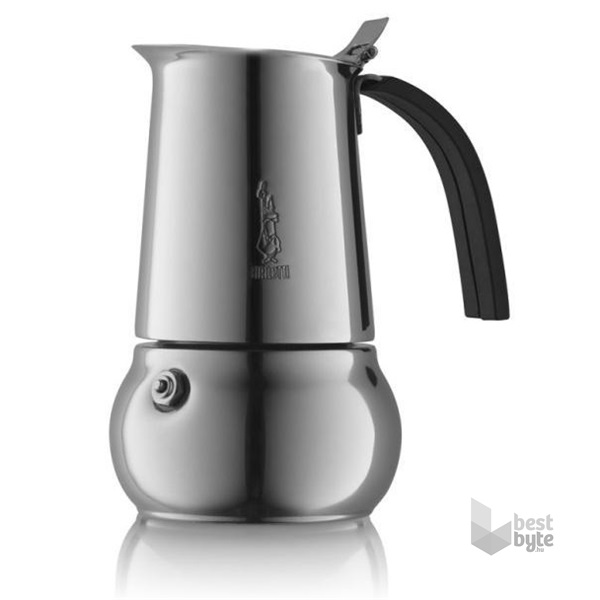 Bialetti Kitty 2 személyes kotyogós kávéfőző