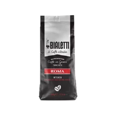 Bialetti Roma 500 g szemes kávé