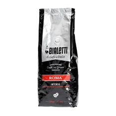 Bialetti Roma 500 g szemes kávé