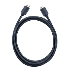 BigBen 2807094 3m HDMI PS5 kábel