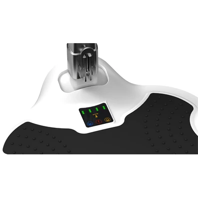 Bikeme hoverboard online