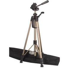 Bilora Action Line Standard II tripod fotóállvány