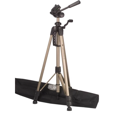 Bilora Action Line Standard II tripod fotóállvány
