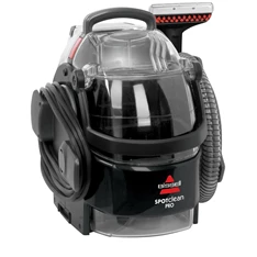 Bissell SpotClean Professional folttisztítógép