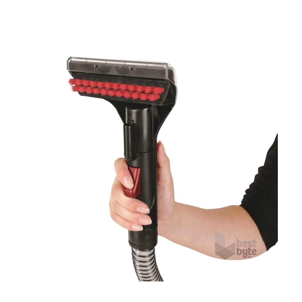 Bissell SpotClean Professional folttisztítógép