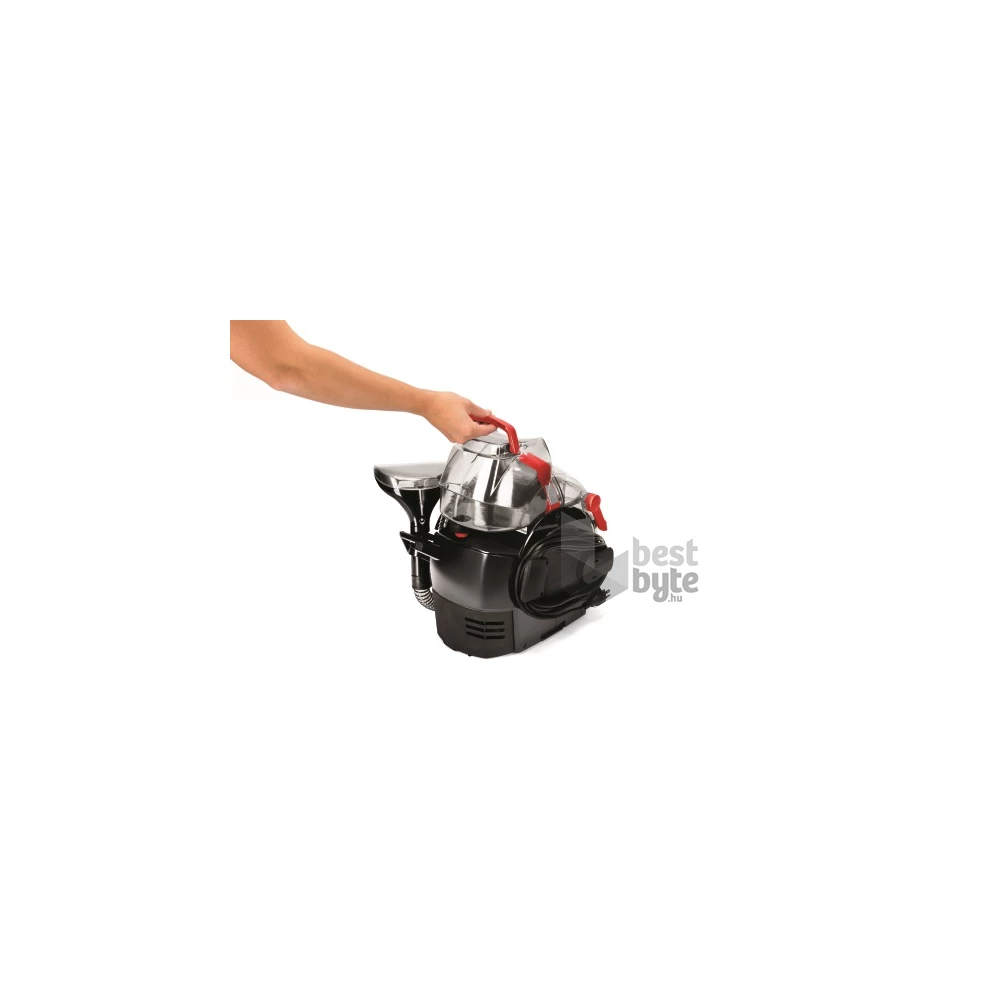 Bissell SpotClean Professional folttisztítógép