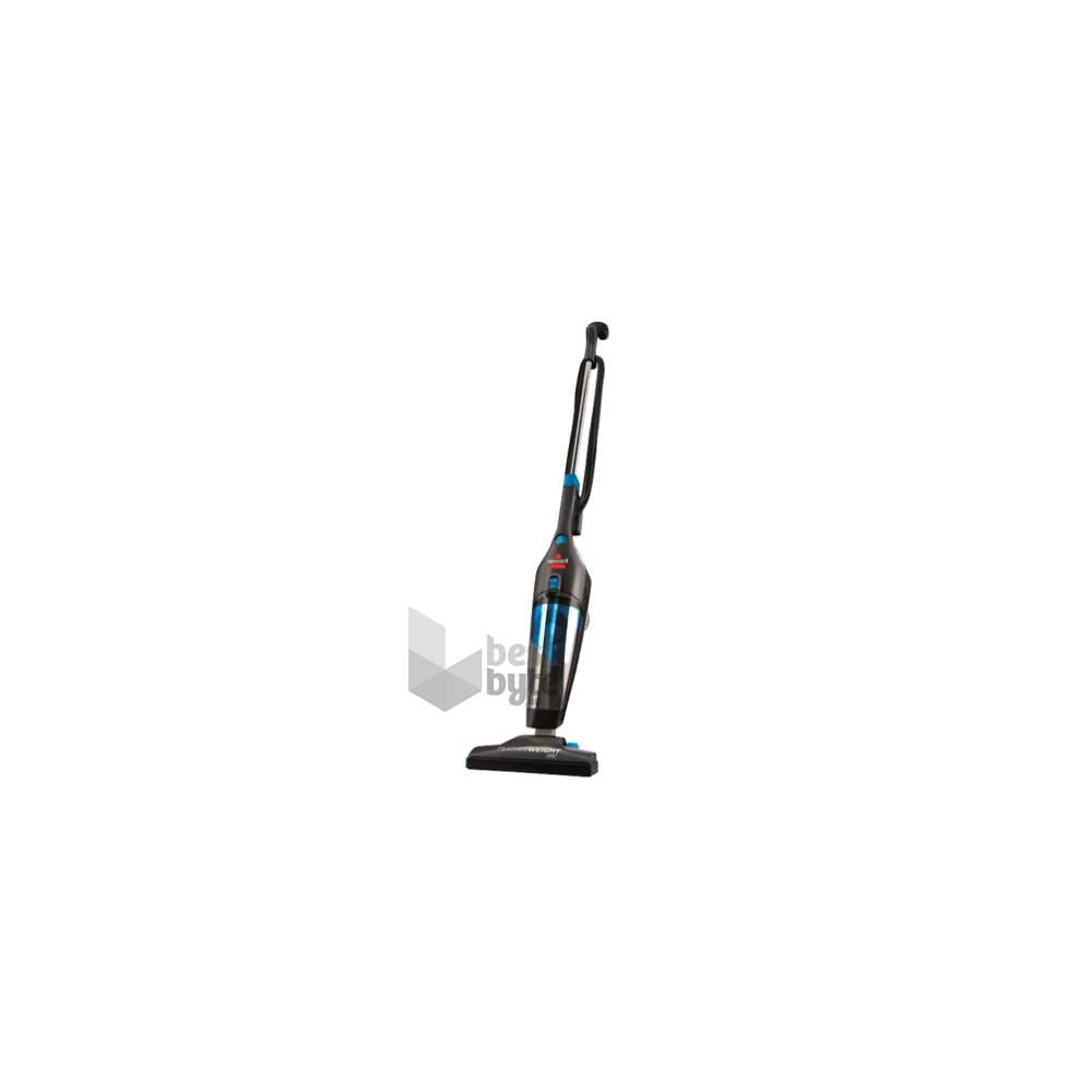 Bissell Featherweight Pro ECO 2 az 1-ben kézi porszívó