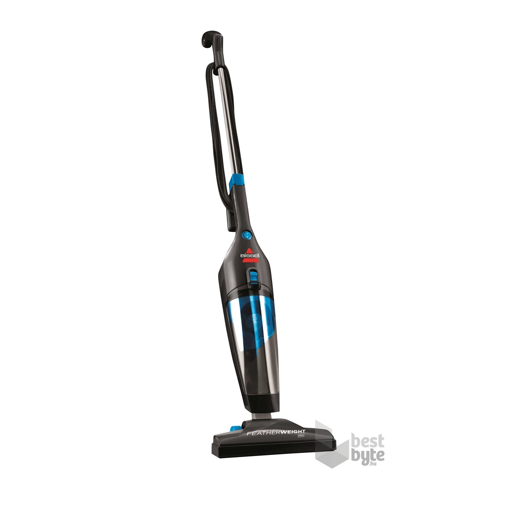 Bissell Featherweight Pro ECO 2 az 1-ben kézi porszívó