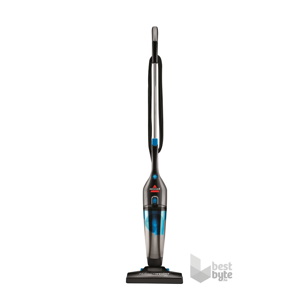 Bissell Featherweight Pro ECO 2 az 1-ben kézi porszívó