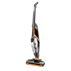 Bissell MultiReach Essential 18V vezeték nélküli porszívó