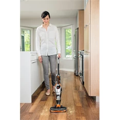 Bissell MultiReach Essential 18V vezeték nélküli porszívó