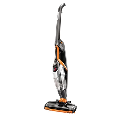 Bissell MultiReach Essential 18V vezeték nélküli porszívó