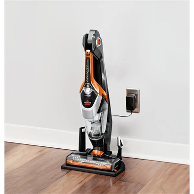 Bissell MultiReach Essential 18V vezeték nélküli porszívó