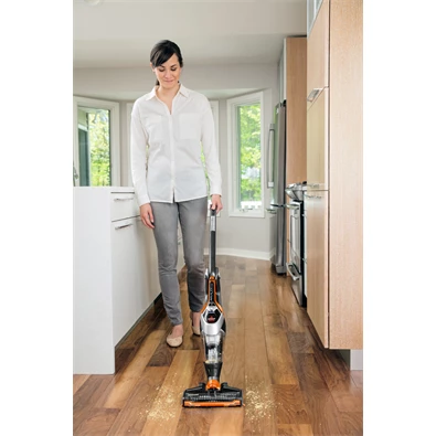 Bissell MultiReach Essential 18V vezeték nélküli porszívó