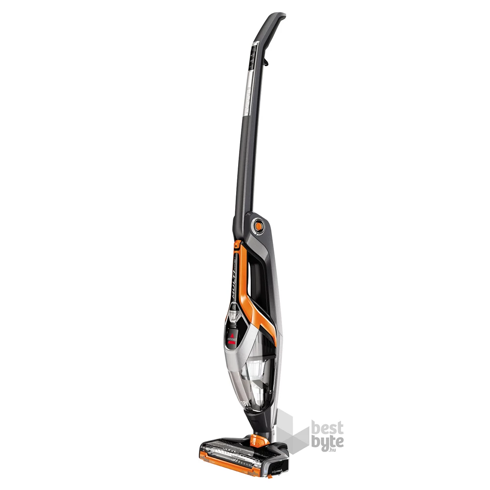 Bissell MultiReach Essential 18V vezeték nélküli porszívó