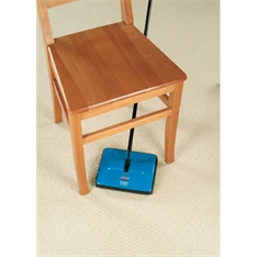 Bissell Sturdy Sweep kézi seprőgép