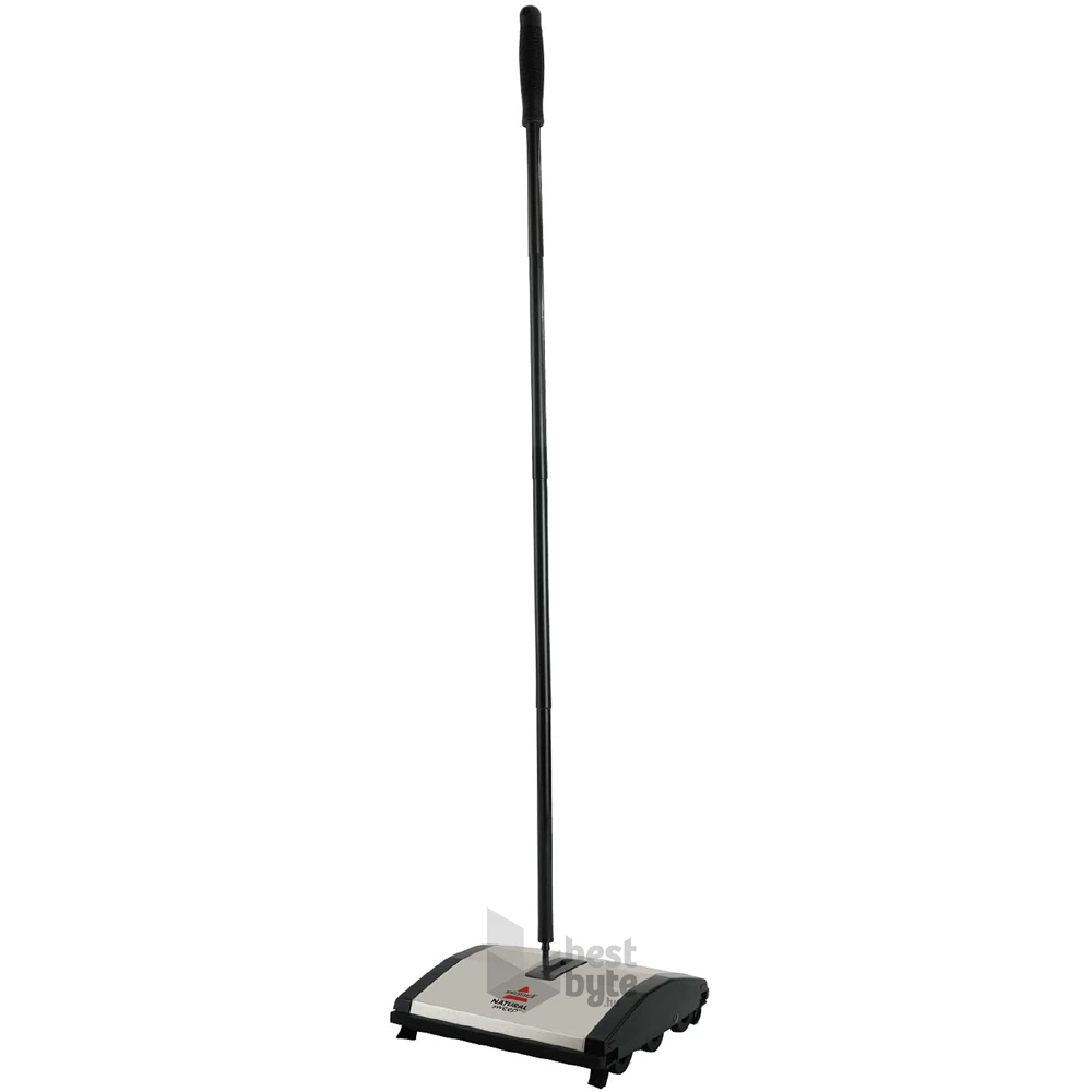 Bissell Natural Sweep prémium kézi seprőgép