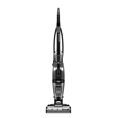 Bissell CrossWave Hydrosteam Pet Pro gőzölős takarítógép