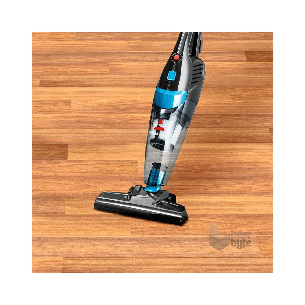 Bissell Featherweight Pro ECO 2 az 1-ben kézi porszívó