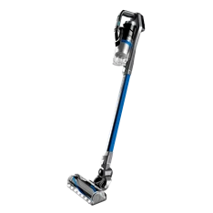 Bissell Icon Turbo 25V vezeték nélküli álló porszívó (Újracsomagolt) Bissell Icon Turbo 25V vezeték nélküli álló porszívó (Újracsomagolt)