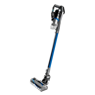 Bissell Icon Turbo 25V vezeték nélküli álló porszívó (Újracsomagolt)