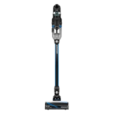 Bissell Icon Turbo 25V vezeték nélküli álló porszívó (Újracsomagolt)