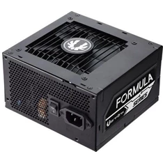 BitFenix Formula 550W 80+ Gold tápegység