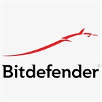 Bitdefender Antivirus Plus HUN  1 Eszköz 1 év online vírusirtó szoftver