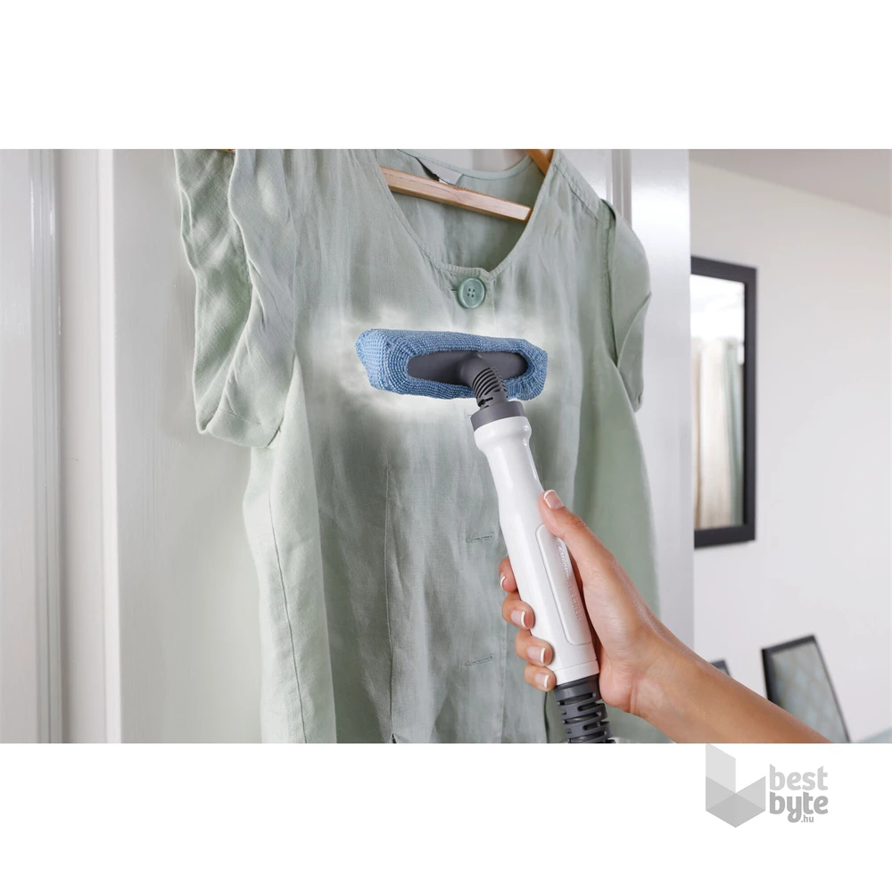 Black&Decker FSMH1321-QS 1300W gőzmop