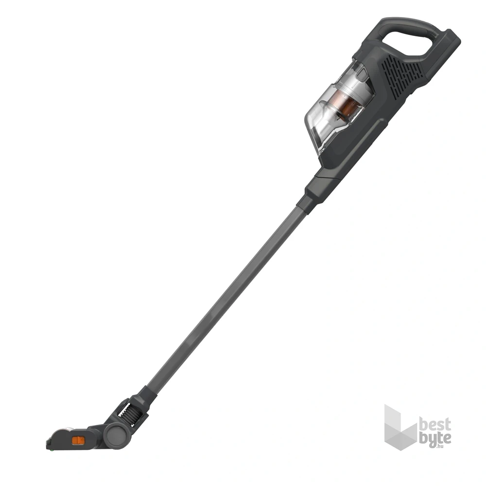 Black & Decker BHFEA515J-QW 3 az 1-ben vezeték nélküli álló porszívó