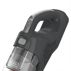 Black & Decker BHFEA520J-QW 3 az 1-ben vezeték nélküli álló porszívó