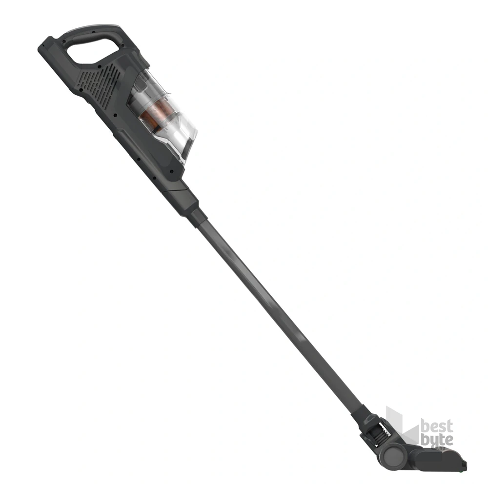 Black & Decker BHFEA520J-QW 3 az 1-ben vezeték nélküli álló porszívó