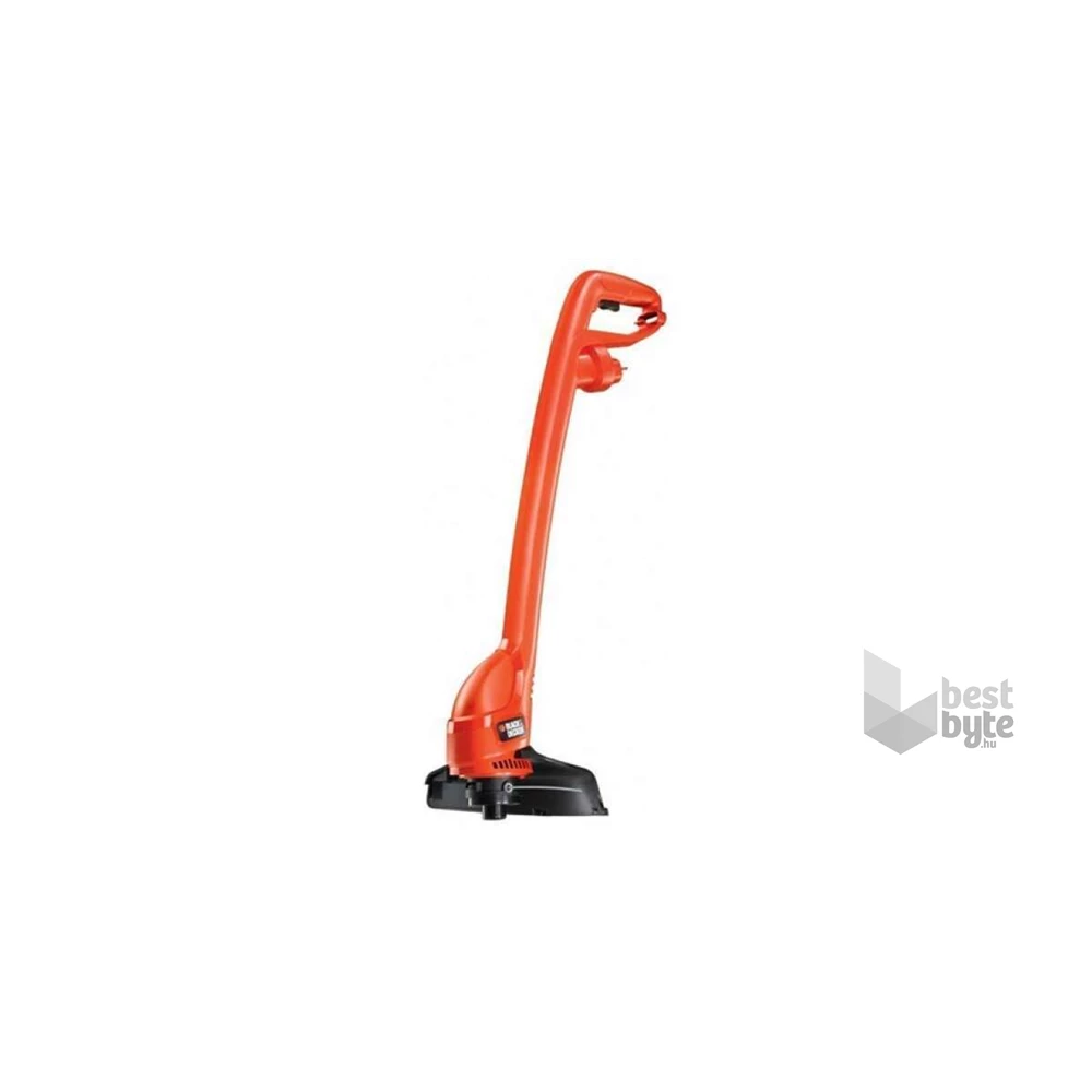 Black & Decker GL250 elektromos fűszegélyvágó