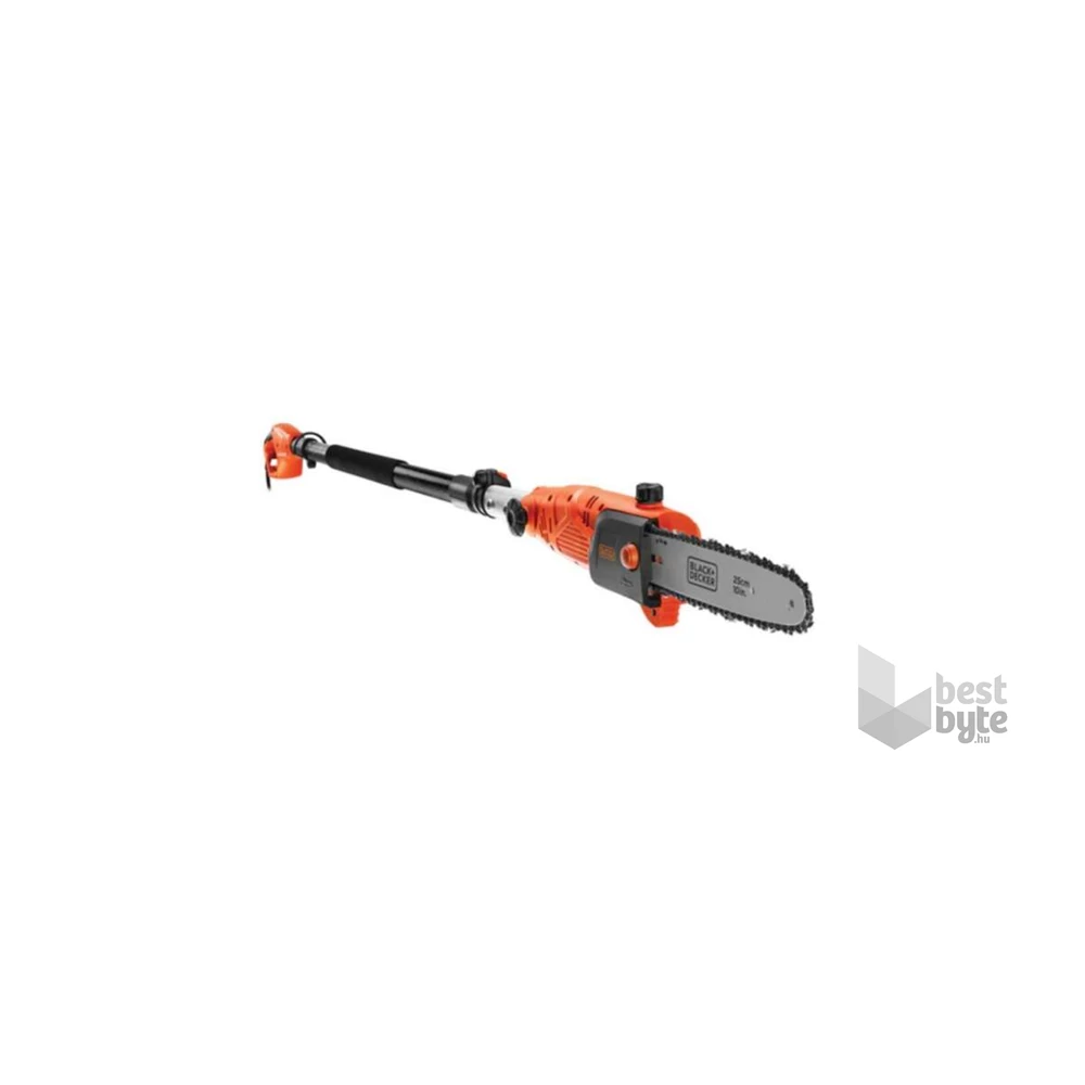 Black & Decker PS7525 elektromos ágazófűrész