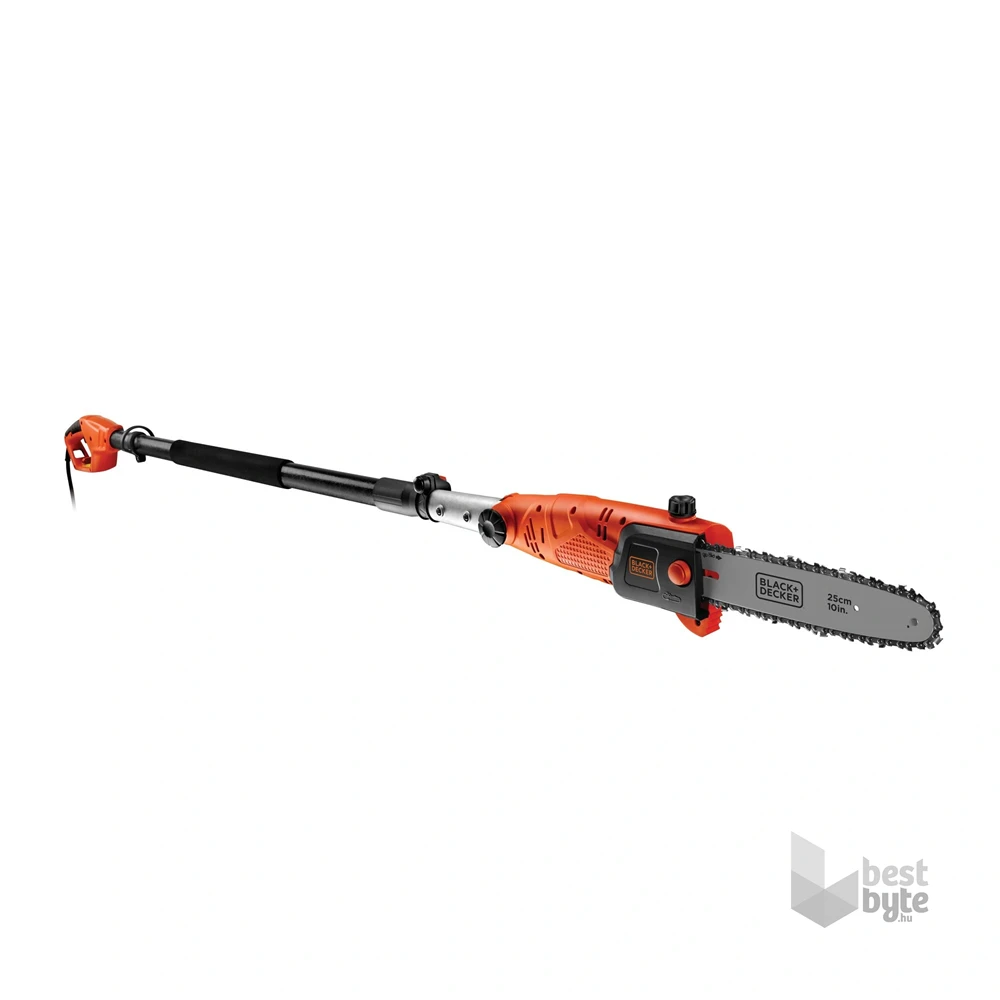 Black & Decker PS7525 elektromos ágazófűrész