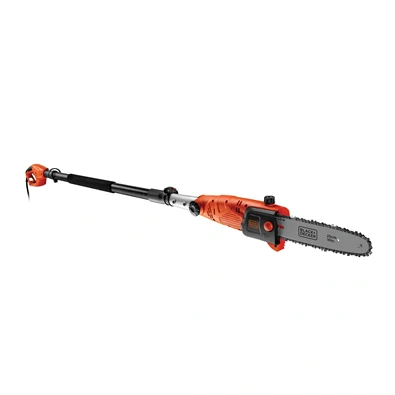 Black & Decker PS7525 elektromos ágazófűrész