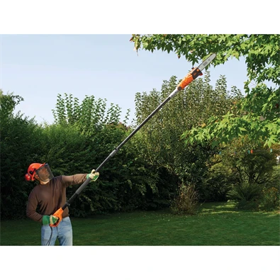 Black & Decker PS7525 elektromos ágazófűrész