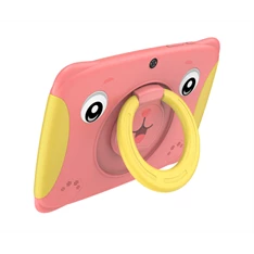 Blackview Tab 3 Kids 7" 2/32GB rózsaszín tablet