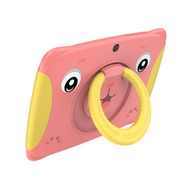 Blackview Tab 3 Kids 7" 2/32GB rózsaszín tablet
